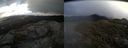 ./images/calvert/buxton2/20160129/buxton220160129_143509M.jpg
