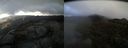./images/calvert/buxton2/20160129/buxton220160129_144015M.jpg