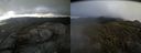 ./images/calvert/buxton2/20160129/buxton220160129_144511M.jpg