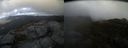 ./images/calvert/buxton2/20160129/buxton220160129_145009M.jpg
