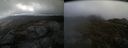 ./images/calvert/buxton2/20160129/buxton220160129_145515M.jpg
