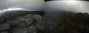 ./images/calvert/buxton2/20160129/buxton220160129_150013M.jpg