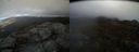 ./images/calvert/buxton2/20160129/buxton220160129_150518M.jpg