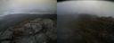 ./images/calvert/buxton2/20160129/buxton220160129_151016M.jpg