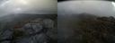 ./images/calvert/buxton2/20160129/buxton220160129_151511M.jpg