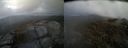 ./images/calvert/buxton2/20160129/buxton220160129_152515M.jpg