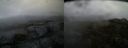 ./images/calvert/buxton2/20160129/buxton220160129_153017M.jpg