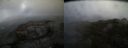 ./images/calvert/buxton2/20160129/buxton220160129_153514M.jpg