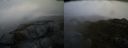 ./images/calvert/buxton2/20160129/buxton220160129_154013M.jpg