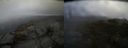 ./images/calvert/buxton2/20160129/buxton220160129_154515M.jpg