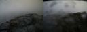 ./images/calvert/buxton2/20160129/buxton220160129_155021M.jpg