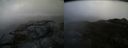 ./images/calvert/buxton2/20160129/buxton220160129_155512M.jpg