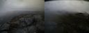 ./images/calvert/buxton2/20160129/buxton220160129_160014M.jpg
