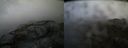 ./images/calvert/buxton2/20160129/buxton220160129_160513M.jpg
