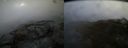 ./images/calvert/buxton2/20160129/buxton220160129_161514M.jpg