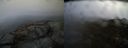 ./images/calvert/buxton2/20160129/buxton220160129_162009M.jpg