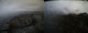 ./images/calvert/buxton2/20160129/buxton220160129_162516M.jpg