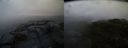 ./images/calvert/buxton2/20160129/buxton220160129_163010M.jpg