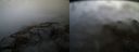 ./images/calvert/buxton2/20160129/buxton220160129_163514M.jpg