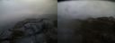 ./images/calvert/buxton2/20160129/buxton220160129_164013M.jpg