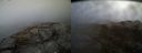 ./images/calvert/buxton2/20160129/buxton220160129_164513M.jpg