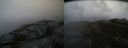 ./images/calvert/buxton2/20160129/buxton220160129_165018M.jpg