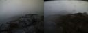 ./images/calvert/buxton2/20160129/buxton220160129_165514M.jpg