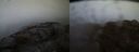./images/calvert/buxton2/20160129/buxton220160129_170012M.jpg