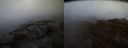 ./images/calvert/buxton2/20160129/buxton220160129_170514M.jpg