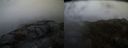 ./images/calvert/buxton2/20160129/buxton220160129_171012M.jpg