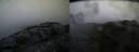 ./images/calvert/buxton2/20160129/buxton220160129_172516M.jpg
