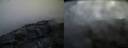 ./images/calvert/buxton2/20160129/buxton220160129_173011M.jpg