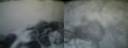 ./images/calvert/buxton2/20160130/buxton220160130_075626M.jpg
