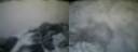./images/calvert/buxton2/20160130/buxton220160130_080016M.jpg
