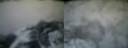 ./images/calvert/buxton2/20160130/buxton220160130_080516M.jpg