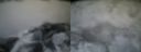./images/calvert/buxton2/20160130/buxton220160130_082510M.jpg