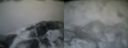 ./images/calvert/buxton2/20160130/buxton220160130_084512M.jpg