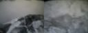 ./images/calvert/buxton2/20160130/buxton220160130_085620M.jpg