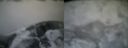 ./images/calvert/buxton2/20160130/buxton220160130_092121M.jpg