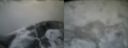 ./images/calvert/buxton2/20160130/buxton220160130_101014M.jpg