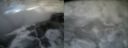 ./images/calvert/buxton2/20160130/buxton220160130_103623M.jpg