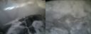 ./images/calvert/buxton2/20160130/buxton220160130_104005M.jpg