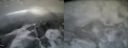 ./images/calvert/buxton2/20160130/buxton220160130_105121M.jpg