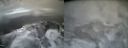 ./images/calvert/buxton2/20160130/buxton220160130_112121M.jpg