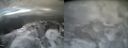 ./images/calvert/buxton2/20160130/buxton220160130_112512M.jpg