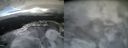 ./images/calvert/buxton2/20160130/buxton220160130_113507M.jpg