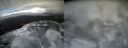 ./images/calvert/buxton2/20160130/buxton220160130_114014M.jpg