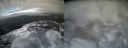 ./images/calvert/buxton2/20160130/buxton220160130_114515M.jpg