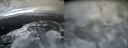 ./images/calvert/buxton2/20160130/buxton220160130_115726M.jpg