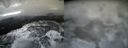 ./images/calvert/buxton2/20160130/buxton220160130_120512M.jpg